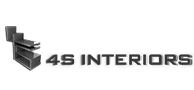 clients-logo