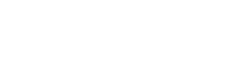 Responsive Logo