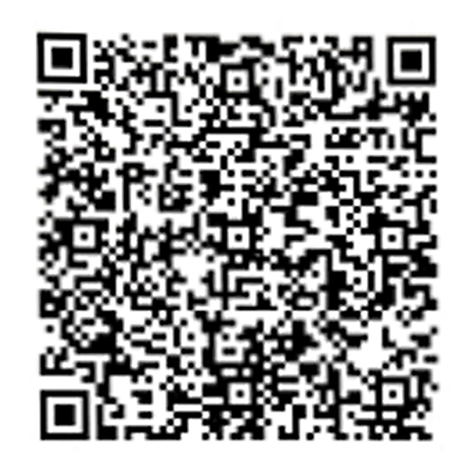 UPI QR Code